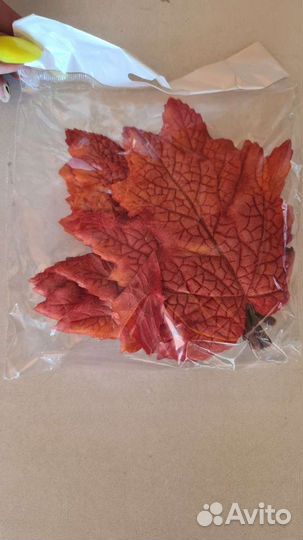 Декор для творчества