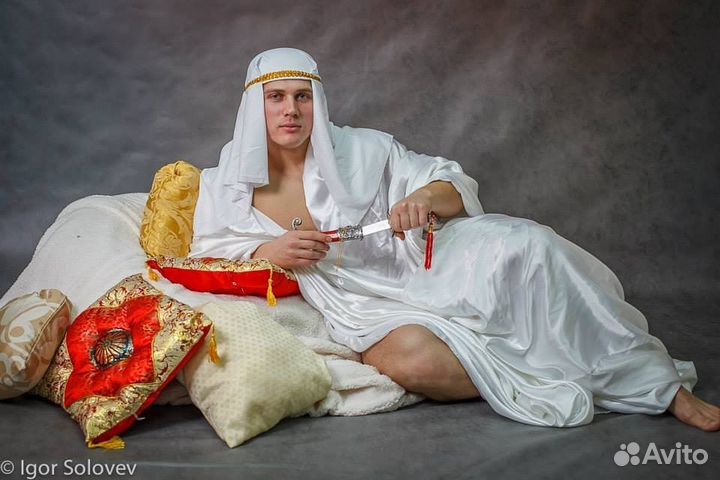 Карнавальные,маскарадные костюмы прокат аренда