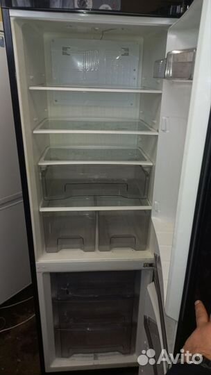 Холодильник бу Gorenje