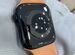 Apple Watch S7 45mm Midnight PCT