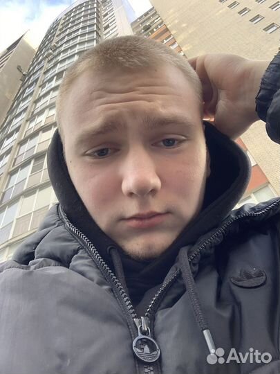 Свой человек в Воронеже