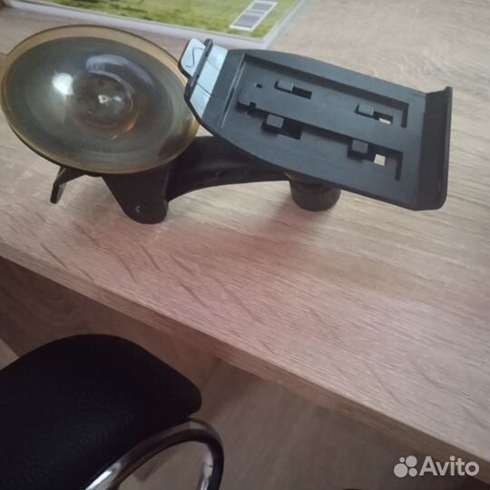 Навигатор navitel