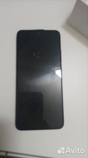 Xiaomi Redmi Note 11, 4/64 ГБ