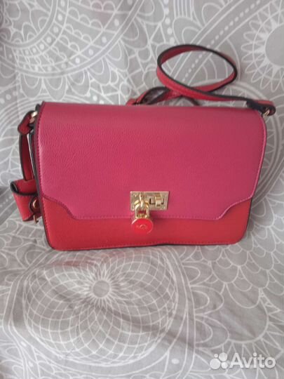 Сумка женская новая