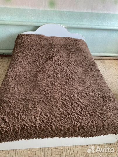 Спальный гарнитур бу