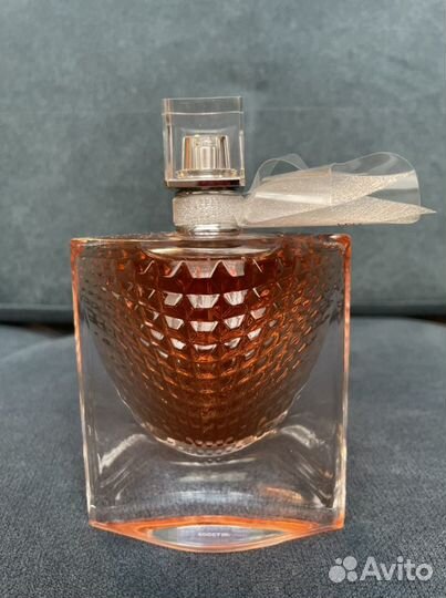 Lancome la vie est belle L’eclat, edp 75 ml