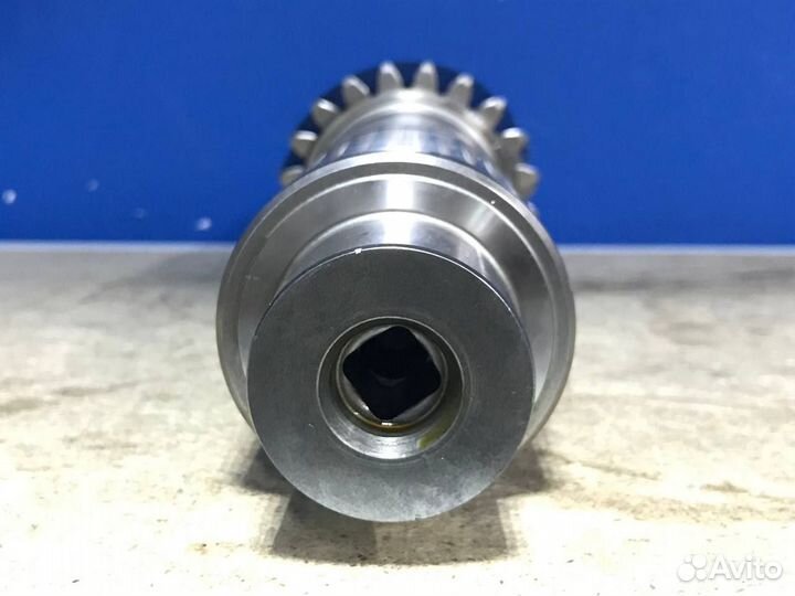 Промежуточный вал кпп GRS-905R grso-905R для автом