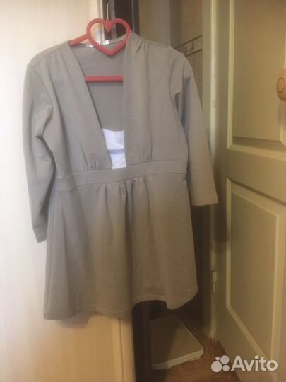 Одежда для беременных