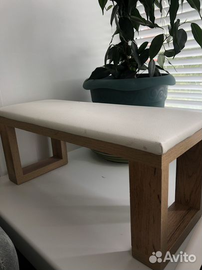 Маникюрный пылесос max