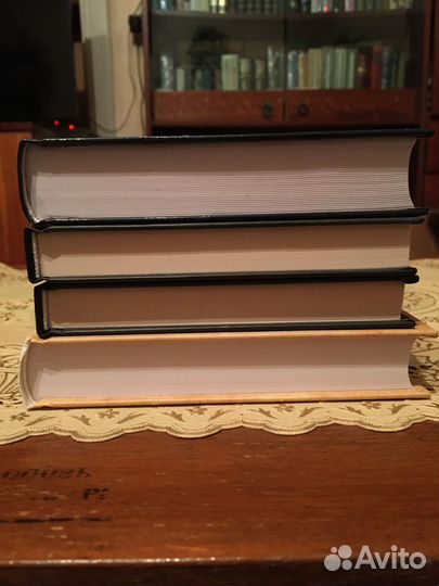 Книги в жанре «Конспирология» и «Криптоистория»