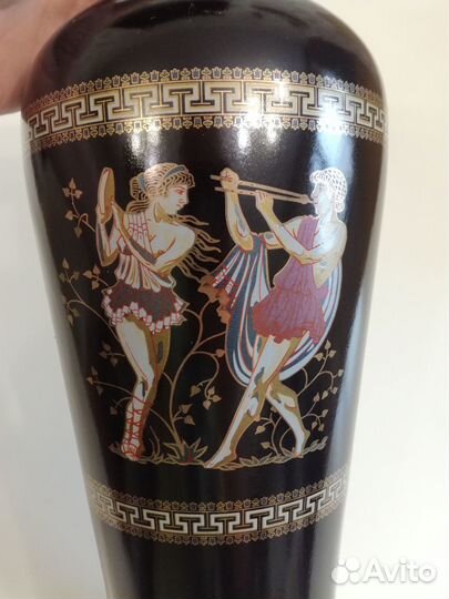 Ваза для цветов