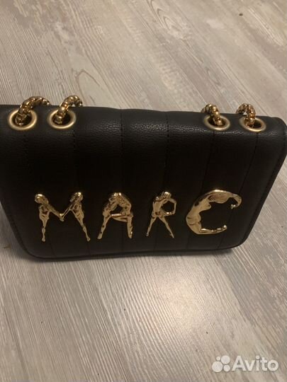 Сумка клатч