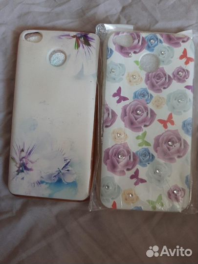 Чехлы на телефон samsung, iPhone,и хаоми