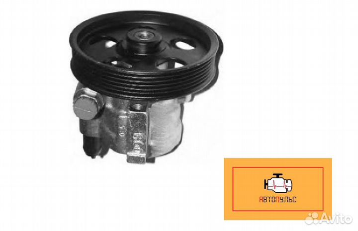 Гур Logan Sandero Kangoo Megane Scenic Symbol