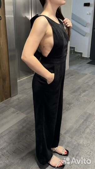 Комбинезон женский Befree