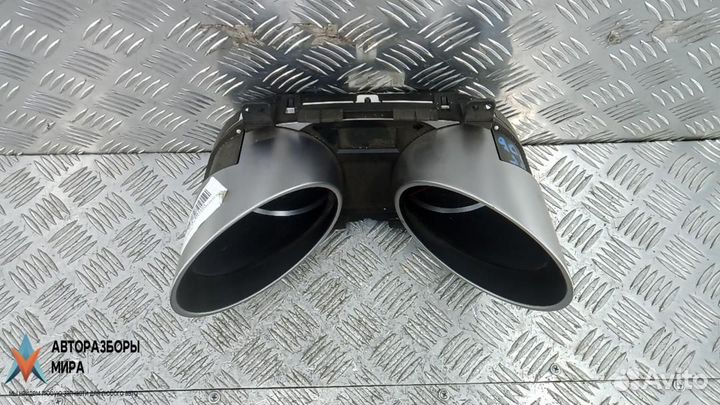 Щиток приборов (приборная панель) Hyundai ix35