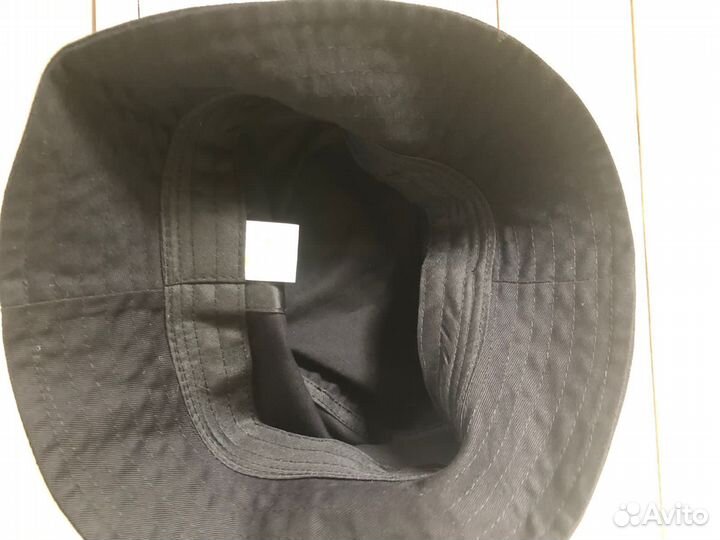 Панама детская