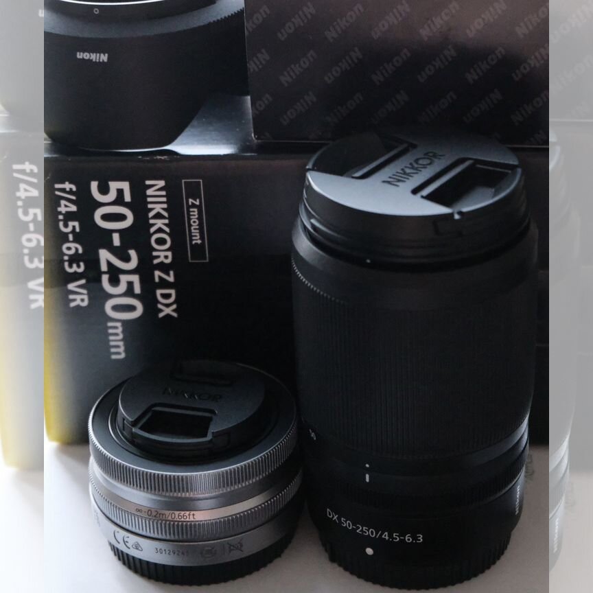 TAMRON 28-300mm F3.5-6.3 MACRO Nikon用 viltrox 16 - Купить объектив для фотоаппарата 🖲📷 во всех