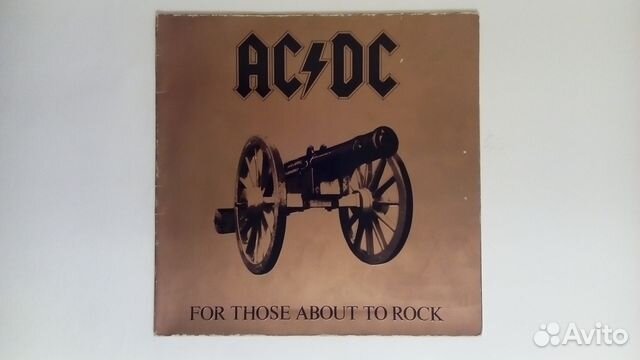 Ac dc for those about to rock. Футболка ac dc винтаж. Ac dc 1981 for those about to rock. Dc for those about to rock. Ac dc for those about to rock.