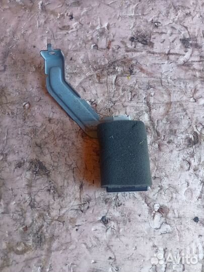 GP9E675R0A Блок электронный Mazda 6 (GG)