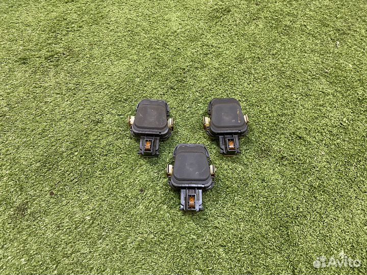 Датчик дождя и света Mercedes Gle-Class W292