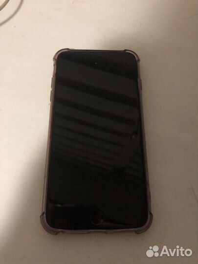 iPhone 6S, 32 ГБ