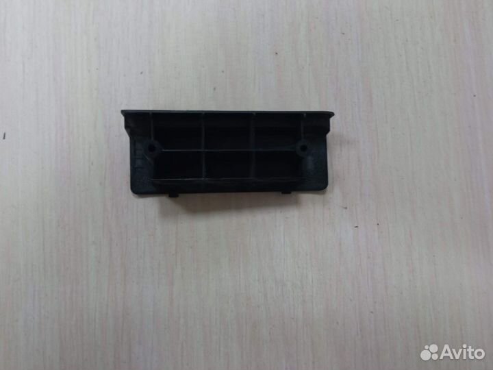 Заглушка отсека HDD Fujitsu Siemens v5545