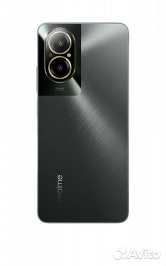 realme C67, 8/256 ГБ