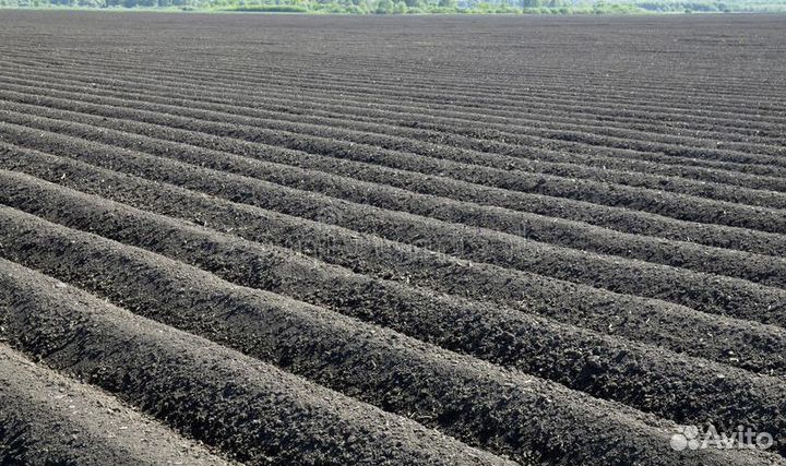 Торфосмесь