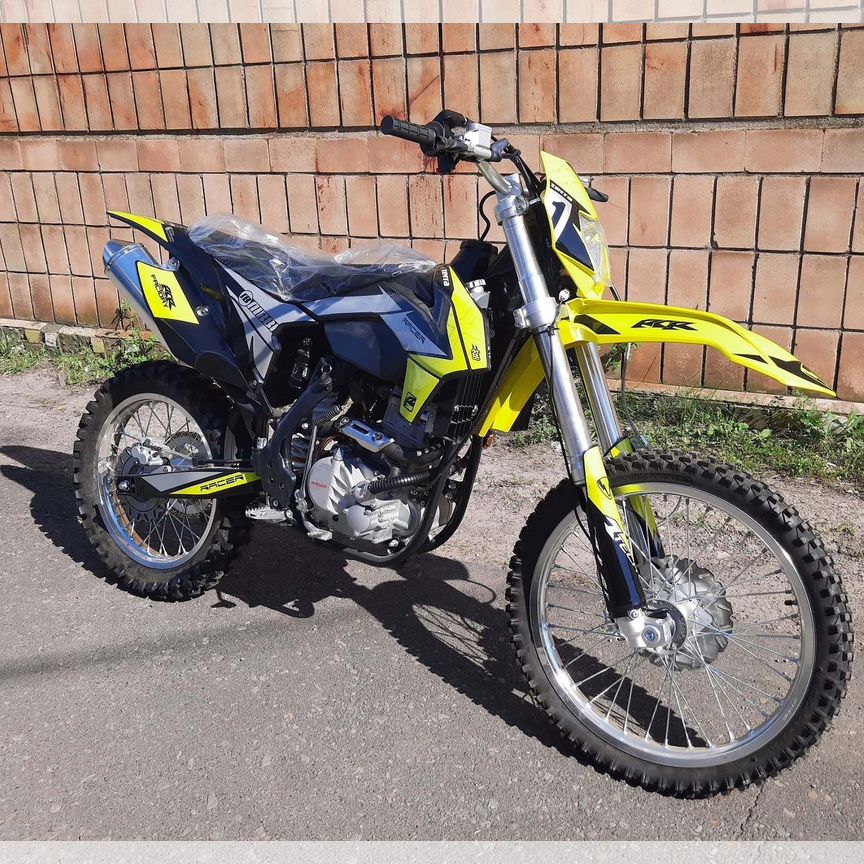 174 fmm - Купить мотоциклы и мототехнику 🏍️ во всех