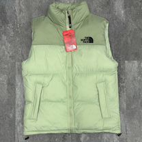 Жилет мужской TNF