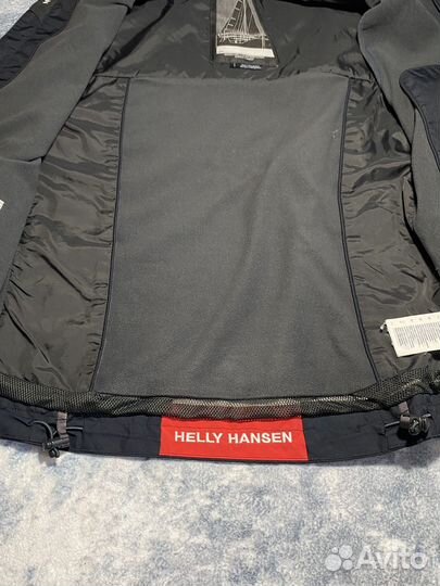 Жилетка Helly Hansen S