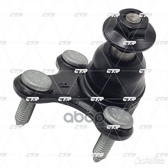 CB0456R опора шаровая правая замена cbvw-6R Au