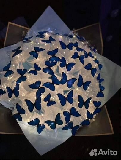 Букеты на праздник