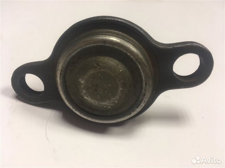 Опора шаровая нижняя Volkswagen Transporter T5