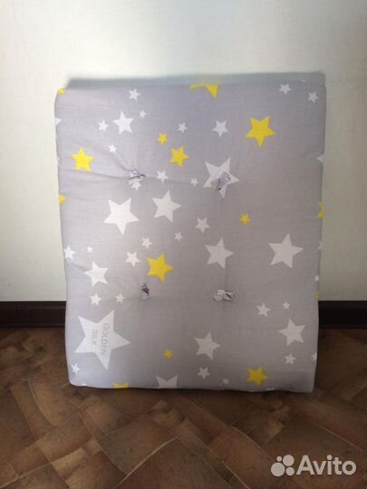 Подушка для пчелиных улей