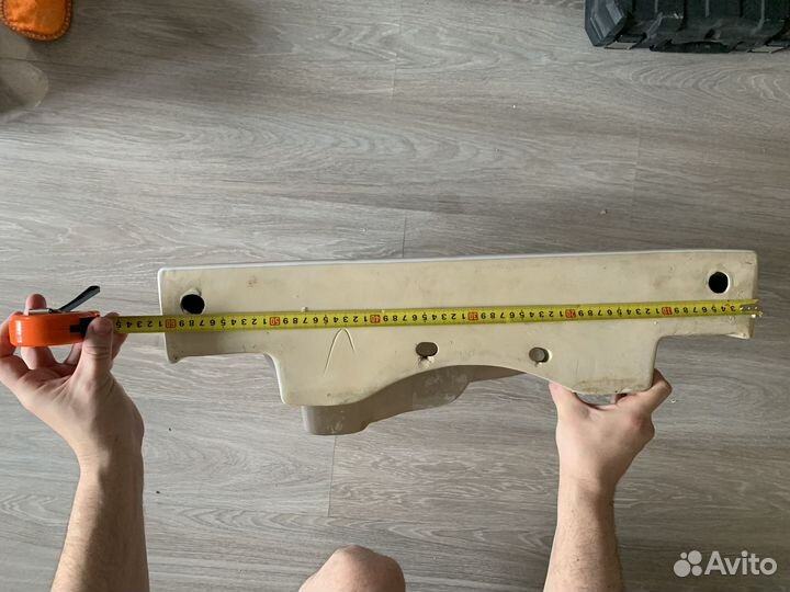 Раковина в ванную комнату