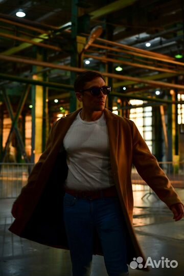 Фотограф Veronika Sadueva, фотограф Спб