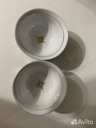 Пиала для чая китайский