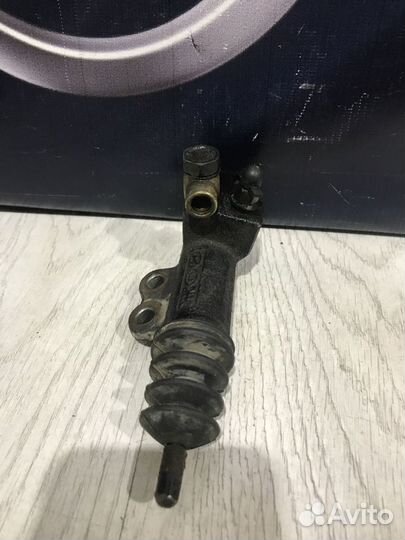 Рабочий цилиндр сцепления Kia RIO 3