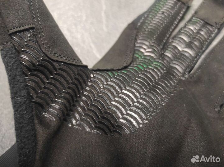 Лыжные перчатки craft ADV Speed