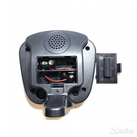 Металлоискатель Tianxun мд 810