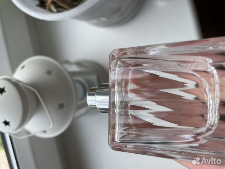 Jo Malone english pear freesia