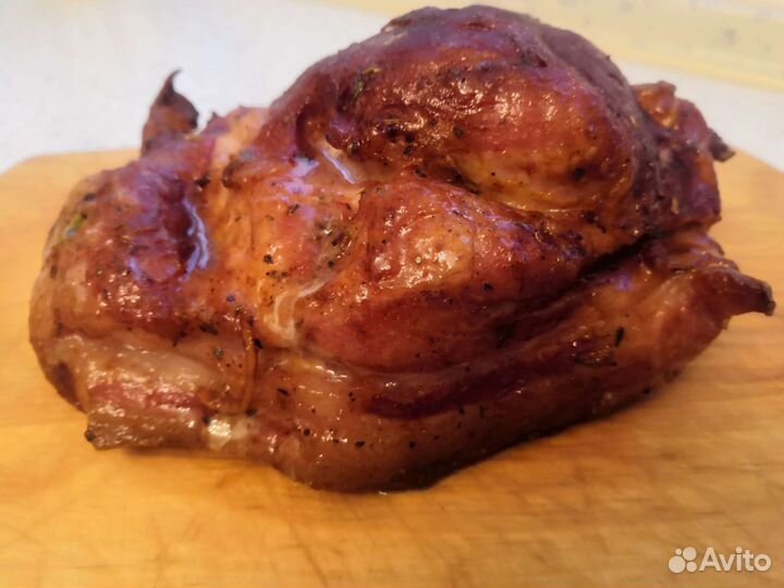 Говядина Тушёнка Деликатесы Зельц Тунец