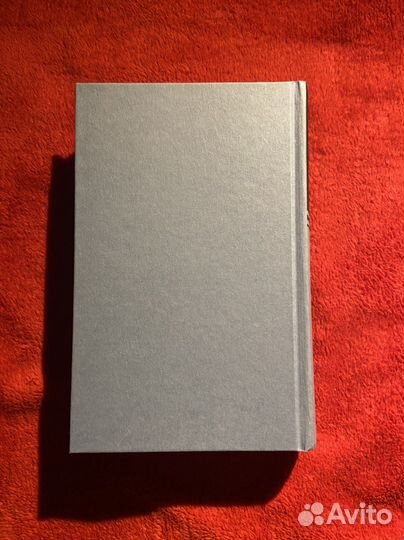 Женский портрет