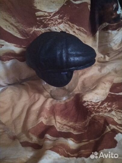 Женская куртка демисезонная, джинсы, брюки