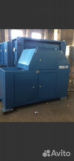 Петкус Магнитка К 590.531.218.См 4.См-4.См4