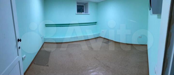 Свободного назначения, 15 м²