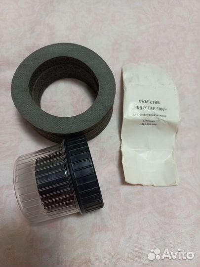 Пленочный фотоаппарат зенит ттл