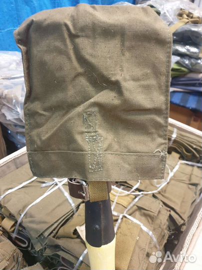 Чехол для мпл 50